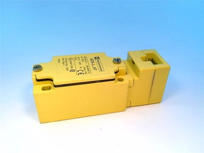 SCHNEIDER ELECTRIC XCKJ1305707001