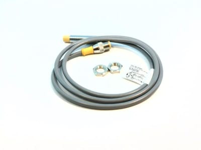 TURCK NI8U-M12E-AP6X-1-RS4T