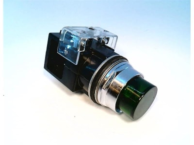 SIEMENS 52PE4D3