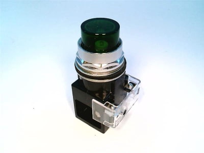 SIEMENS 52PE4D3
