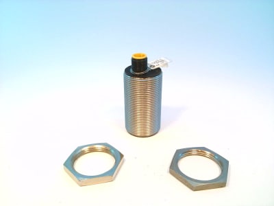 ALLEN BRADLEY 875C-M10CP30-D4