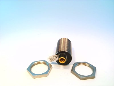 ALLEN BRADLEY 875C-M10CP30-D4