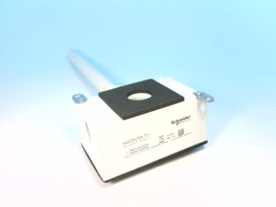 SCHNEIDER ELECTRIC HO2XVSX-T1