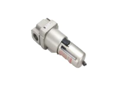 SMC AF50-N10-Z-A-X2009