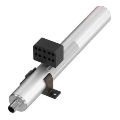 BALLUFF BTL6-P111-M2500-A1-S115