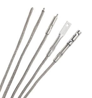 OMEGA ENGINEERING XCIB-J-4-4-3