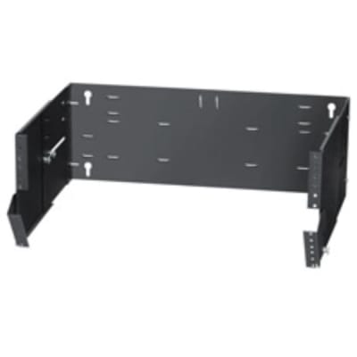 BLACK BOX CORP JPM087-R2