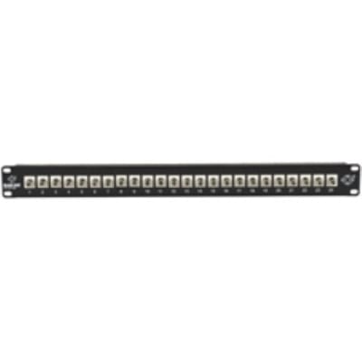 BLACK BOX CORP JPM425A