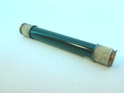 GENERAL ELECTRIC 9F60CJH005