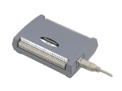 MEASUREMENT COMPUTING USB-3102