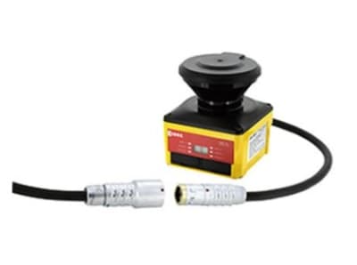 IDEC SE2L-H05LPC