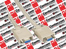 BLACK BOX CORP EVNPS05-0020-FF