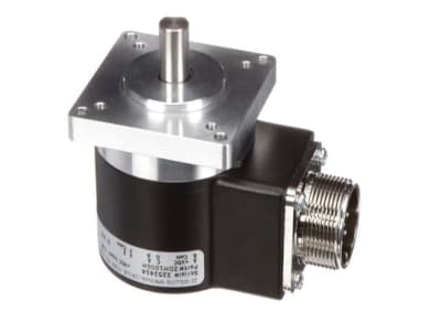 RED LION CONTROLS ZDH1000H