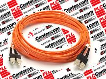 BLACK BOX CORP EFP110-015M-SCSC