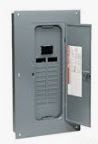 SCHNEIDER ELECTRIC HOMC20U100C