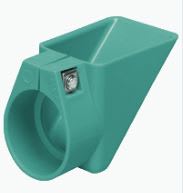 PEPPERL & FUCHS UVW90-K30