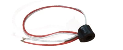 PARKER K593171