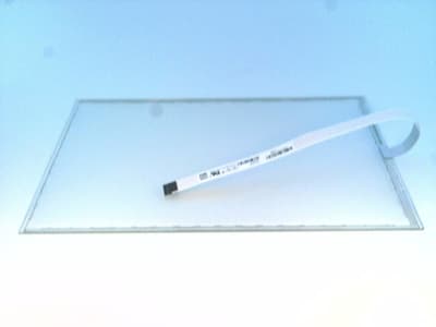 TYCO SCN-AT-FLT15.6-W01-0H1-R