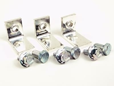 ALLEN BRADLEY 599-TW4