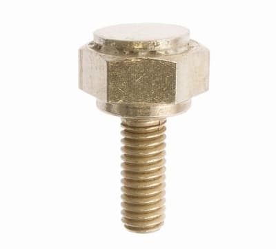 ALLEN BRADLEY X-36703