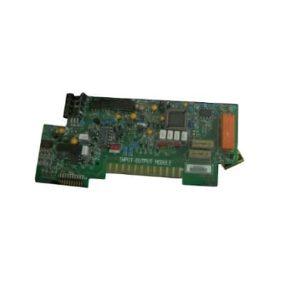 ASEA BROWN BOVERI C1900/0253/0250B