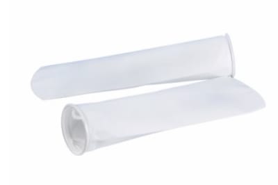 EATON CORPORATION F31R36589