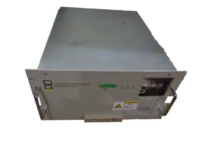 MATTSON 3006630.01