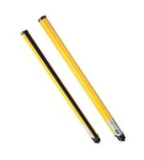 ALLEN BRADLEY 440L-R4J1760YD