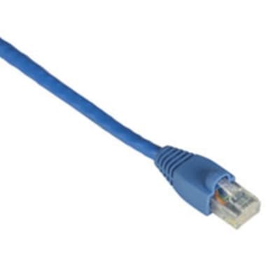BLACK BOX CORP EVNSL641-0015-25PAK