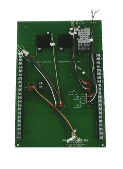 RONNINGEN PETTER P-I2539