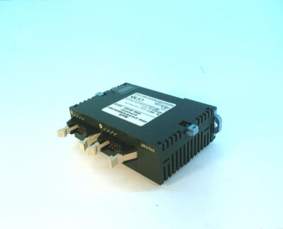 MATSUSHITA ELECTRIC FPO-E16T
