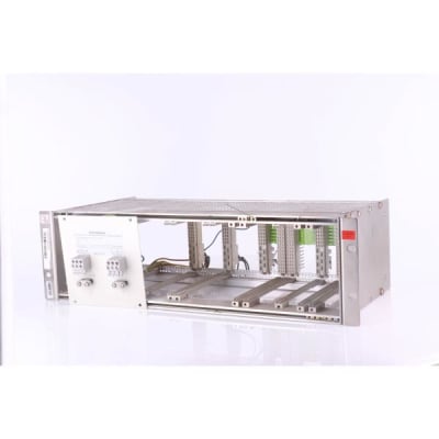 SIEMENS 6DS4426-8CA