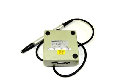SIEMENS 6DS3317-8EA