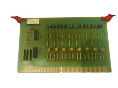 WIELAND 4.02.200.213