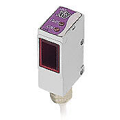 AUTOMATION DIRECT QXR-A0-2A