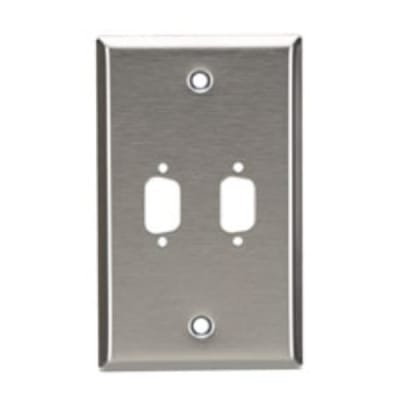 BLACK BOX CORP WP071