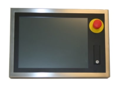 DATAKAMP SYSTEM GMBH 20050001