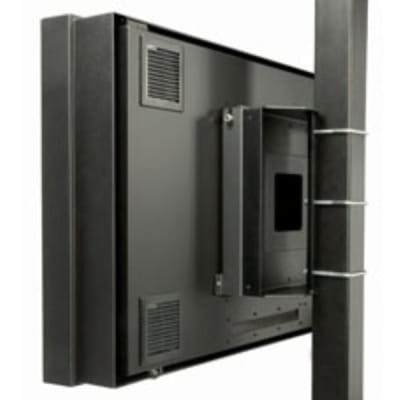 BLACK BOX CORP ENC-POST