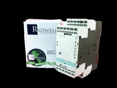 SIEMENS 3RN1062-2CW00