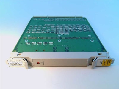 NORTEL NETWORKS NTN455AB