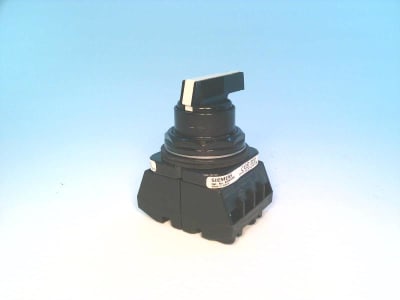 SIEMENS 52SW2CDBA2