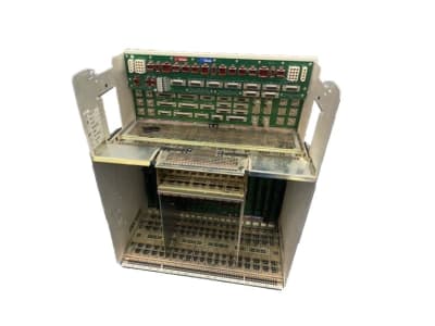 ALCATEL LUCENT 695-7900-002