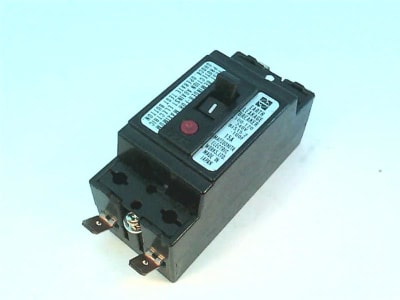 MATSUSHITA ELECTRIC BJS15-2-100F