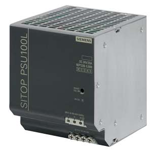SIEMENS 6EP1336-1LB00