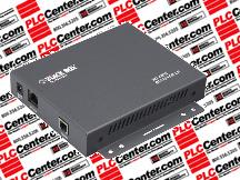 BLACK BOX CORP AC3004A