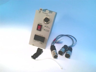 RAD MX-2M/KM-RINGER/48