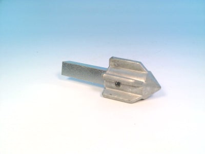 SIEMENS RHOSSD