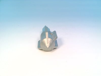 SIEMENS RHOSSD