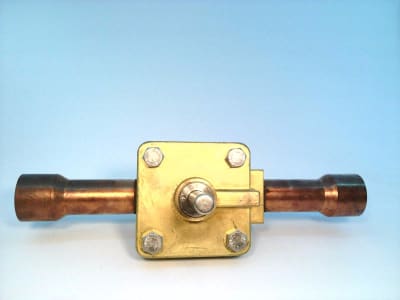 EMERSON 240RA16T11