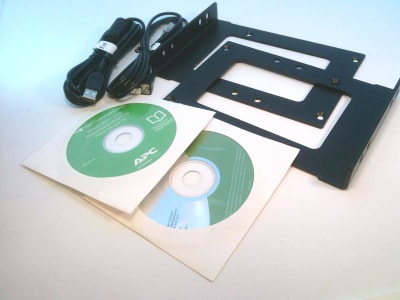 SCHNEIDER ELECTRIC 0L1658